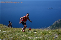 FAITO X TRAIL 2 Giugno 2014 - foto 135